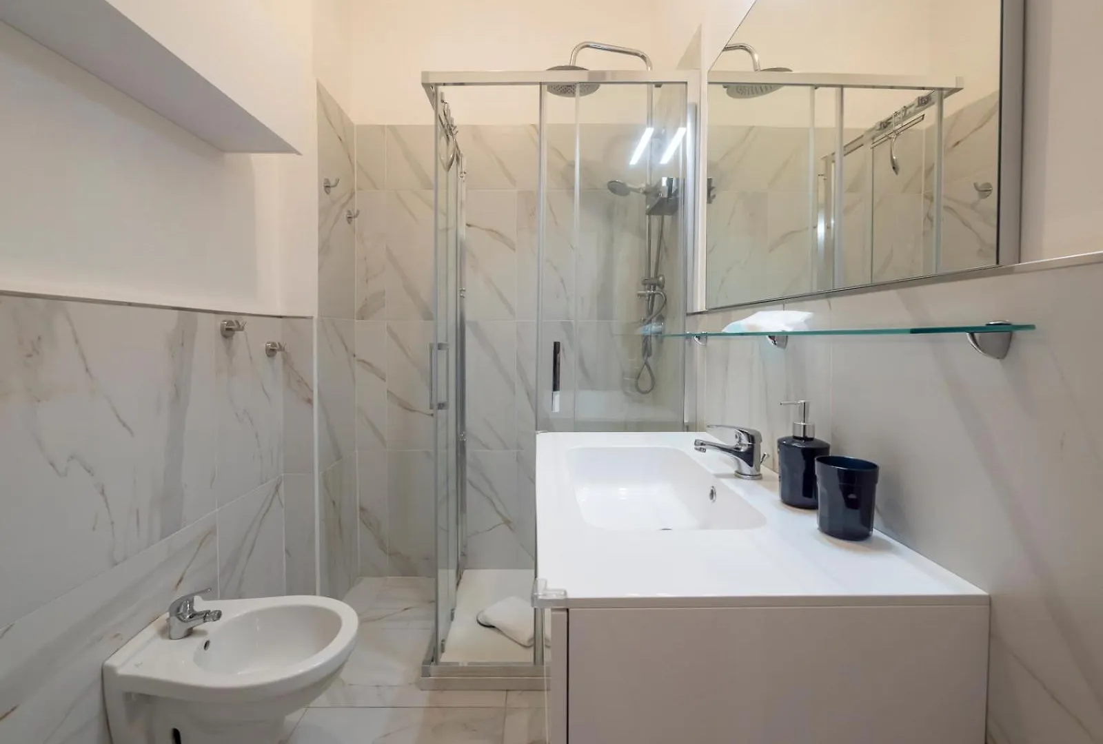 I Host Apartment - Scheiwiller 5 Μιλάνο